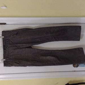 Dsquared2 distressed men jeans